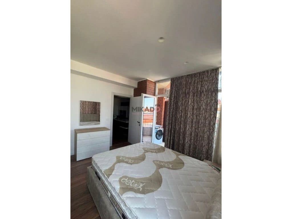 Jepet me Qira Apartament 1+1 – Kodra e Diellit ! 3