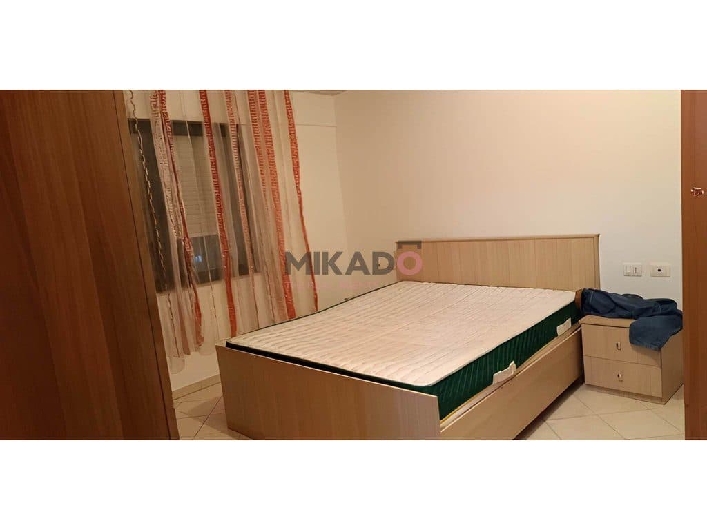 Apartament 2+1 me qira – Don Bosko ! 3