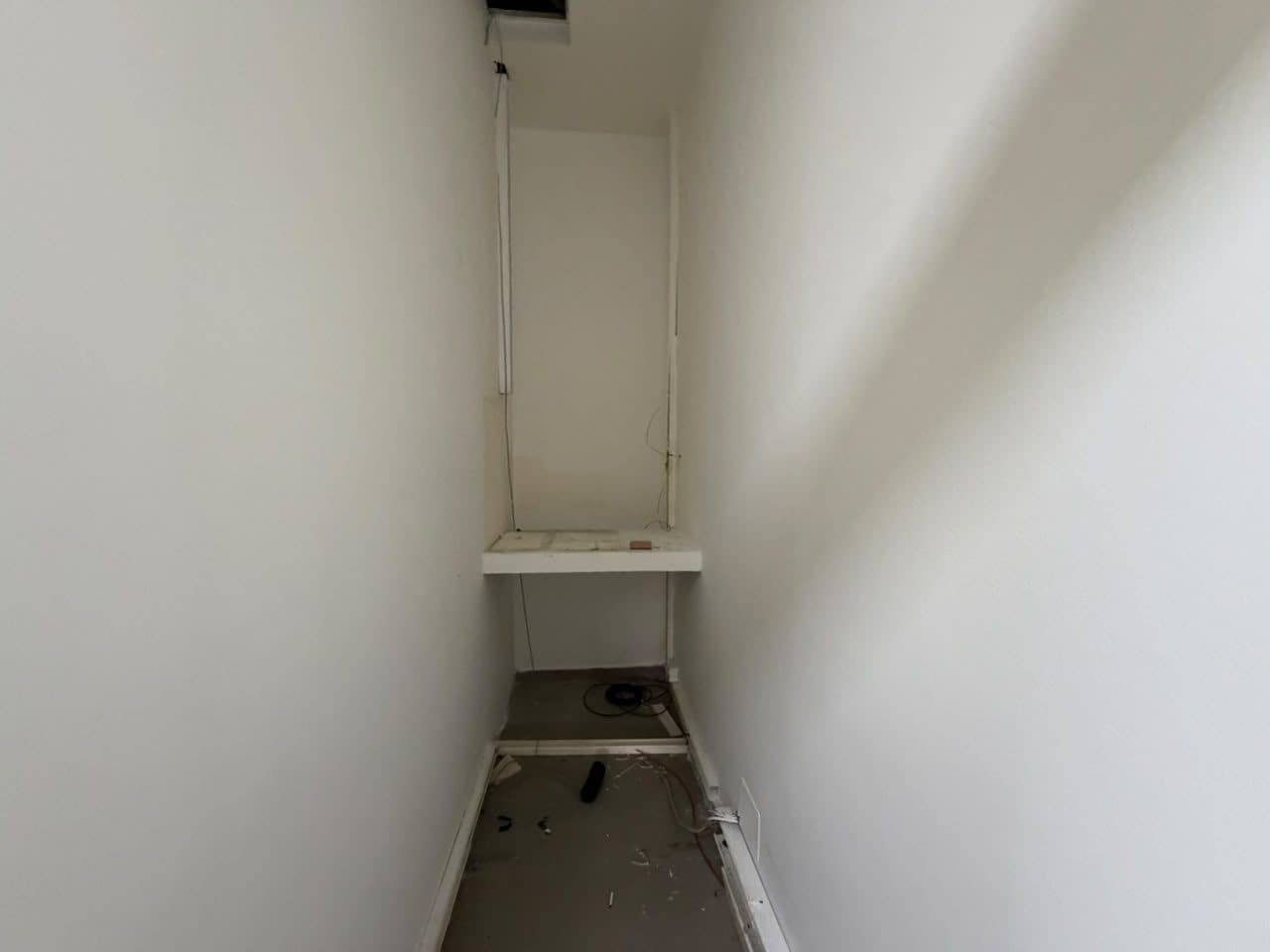 JEPET ME QIRA AMBIENT ZYRE -RRUGA E KAVAJËS ! 2
