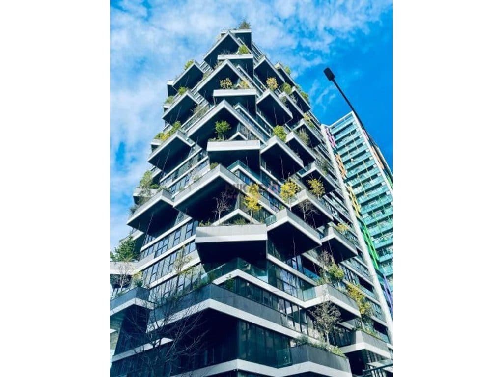 Apartament 1+1 me qira – Pranë Ekonomikut & Muzeut të Shkencave !