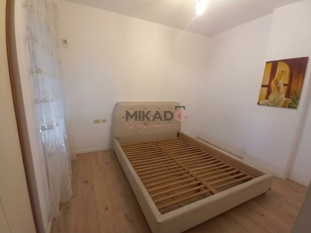 Apartament 2+1 me qira – Yzberisht (Pranë Furrës Nela 6) ! 2