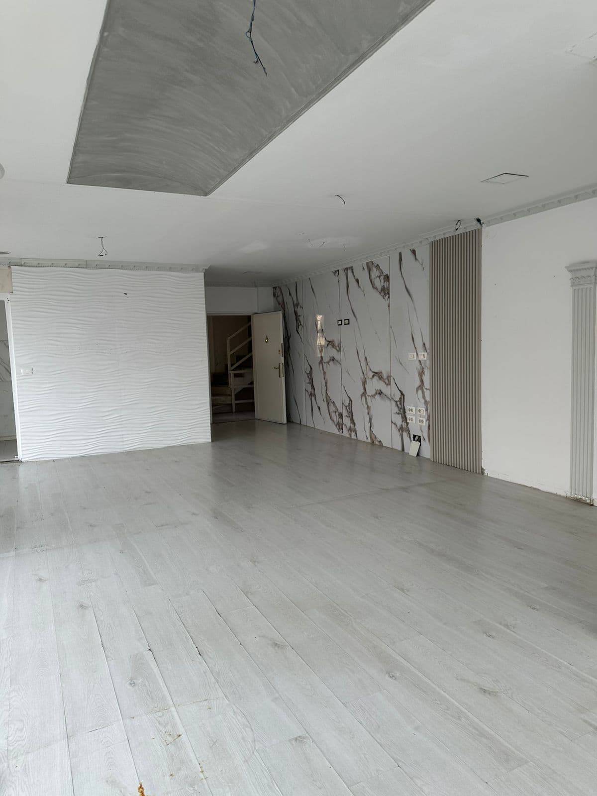 Ambient biznesi me qira – 21 Dhjetori !
