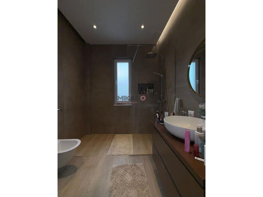 Shitet Apartament 2+1 - Shengjin ! 3