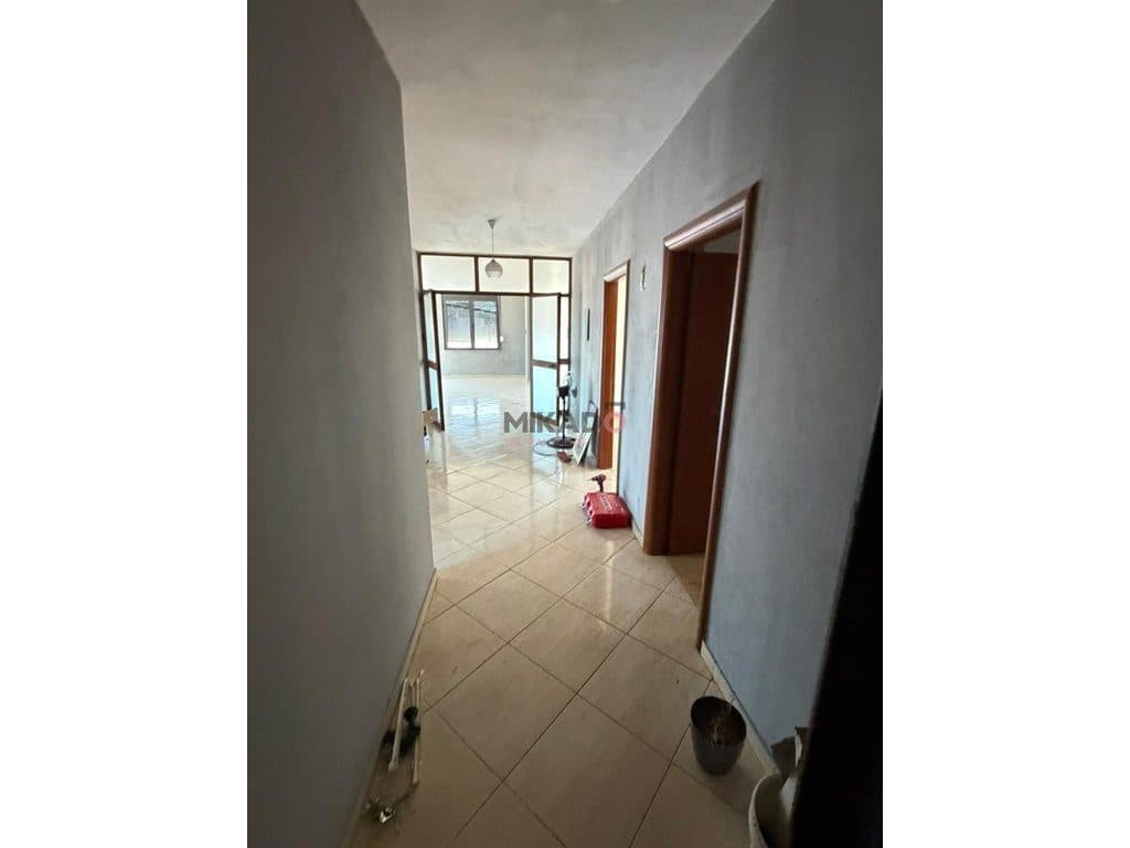 Apartament 3+1 me qira – Astir (bosh) ! 4