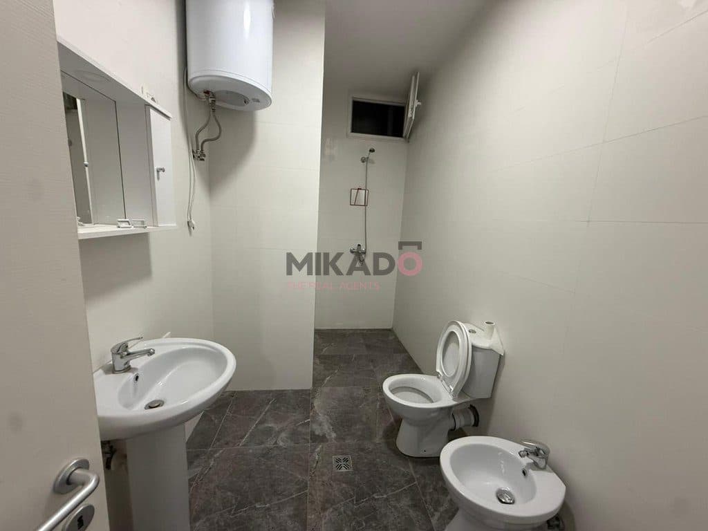 Apartament 2+1 me qira – 5 Maji ! 4