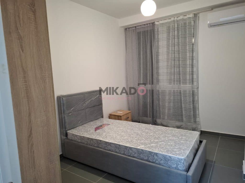 Apartament 3+1 me qira – Rruga 5 Maji ! 4
