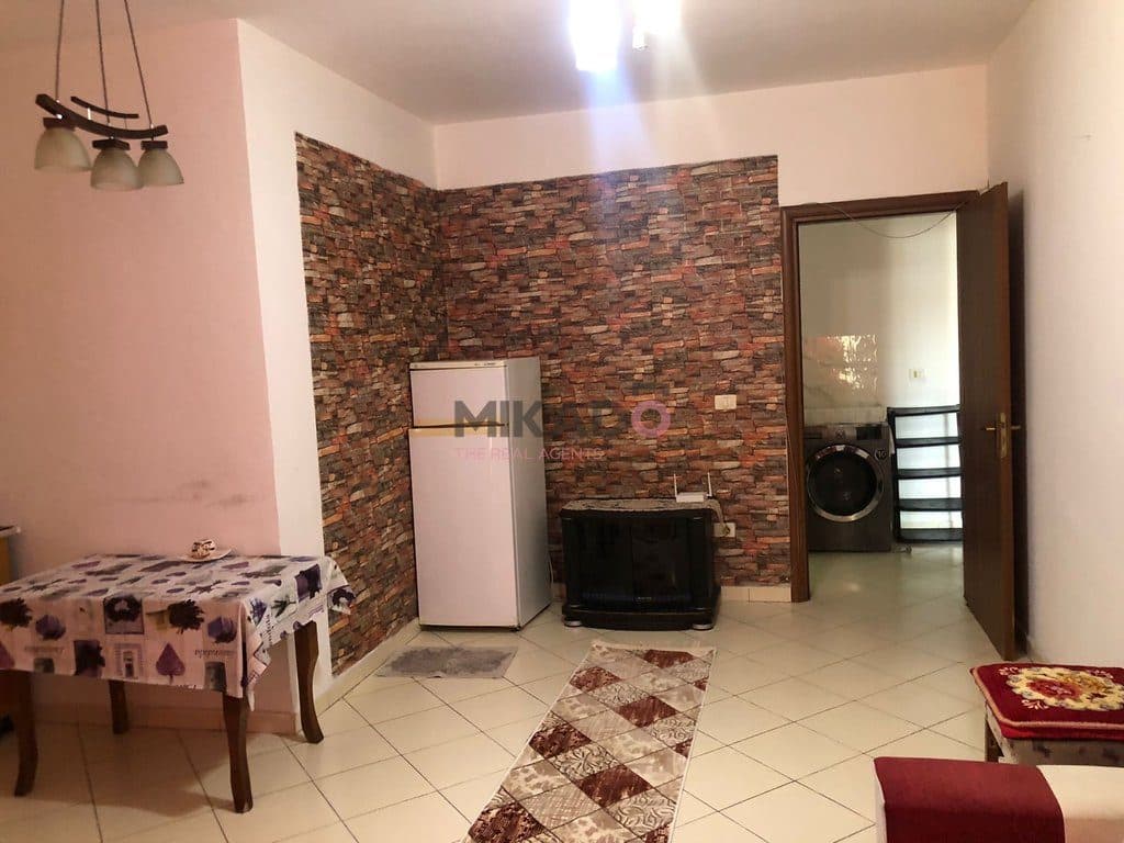 Apartament 1+1 me qira – Astir, tek Artisti ! 3