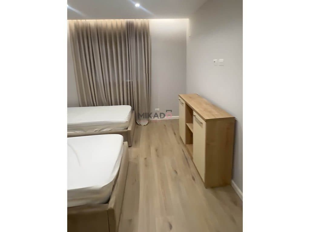 Apartament 2+1 me qira – pranë Venue Club ! 4