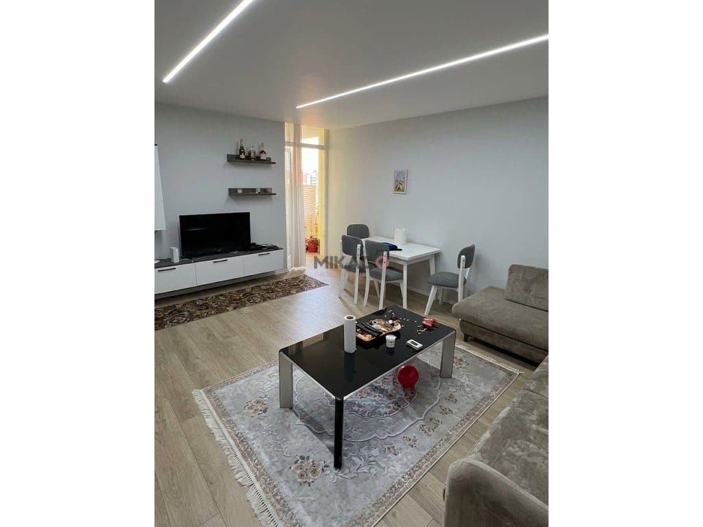 Apartament 1+1 me qira – Astir, tek Artisti !