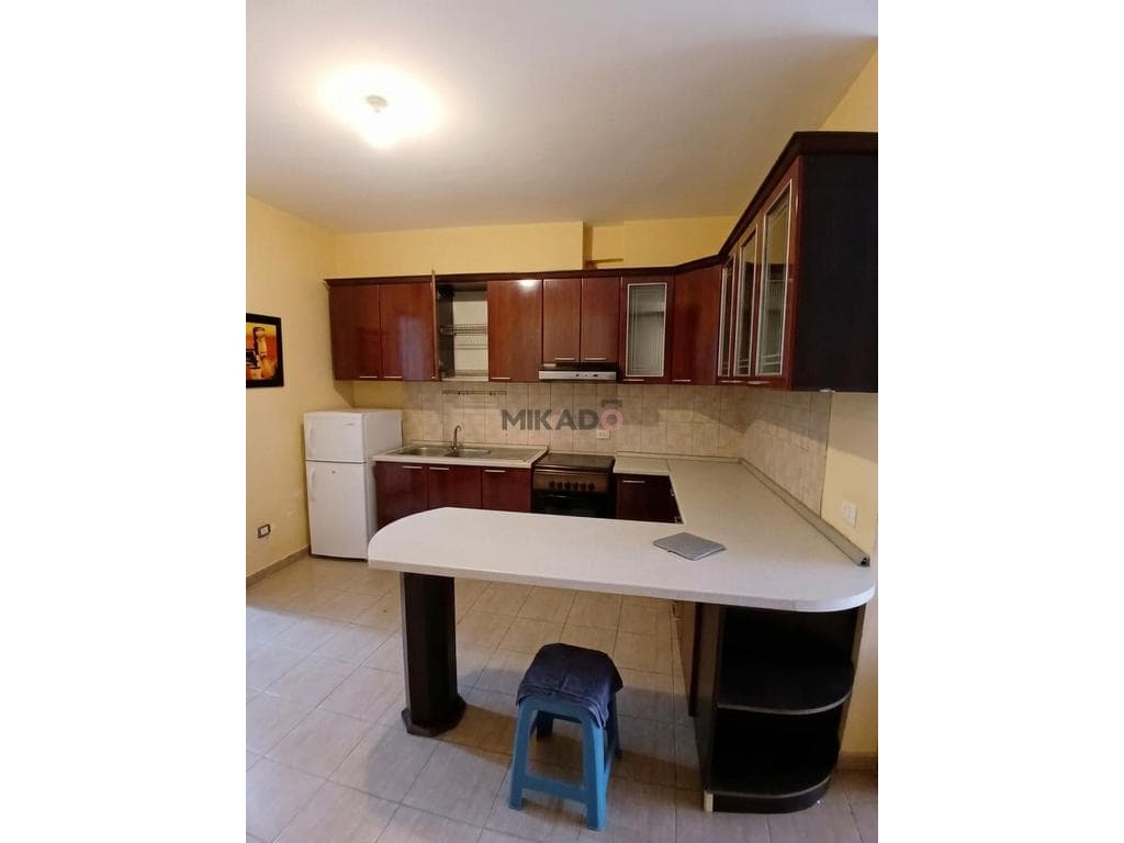 Apartament 1+1 me qira – Astir ! 2