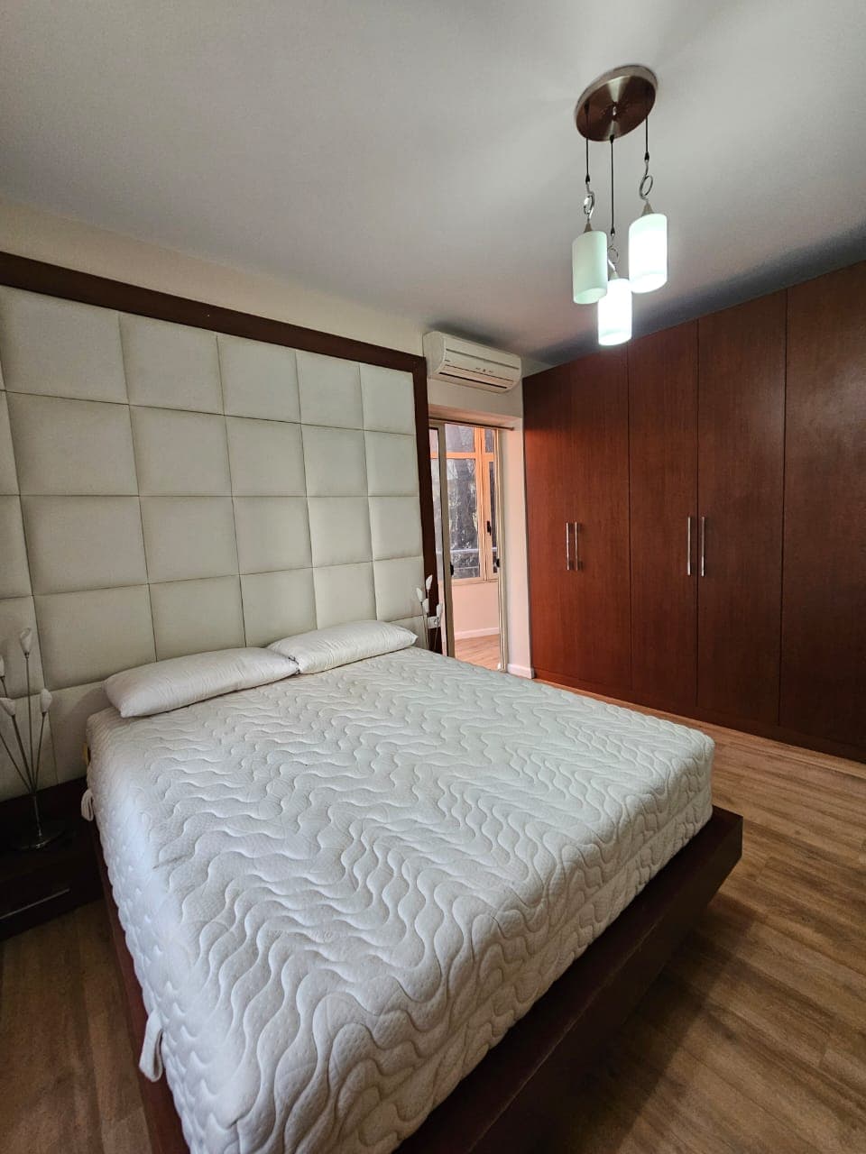 Shitet apartament 2+1 – Rruga Mine Peza ! 3