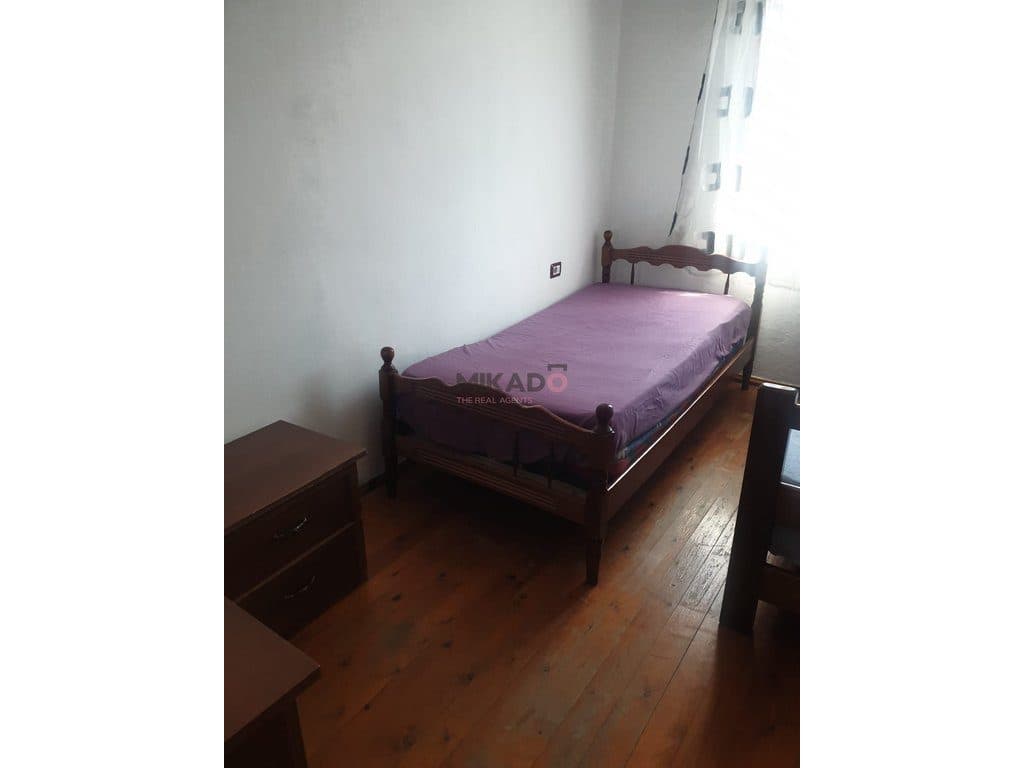 Apartament 2+1 me qira – pranë Fakultetit të Mjekësisë ! 3