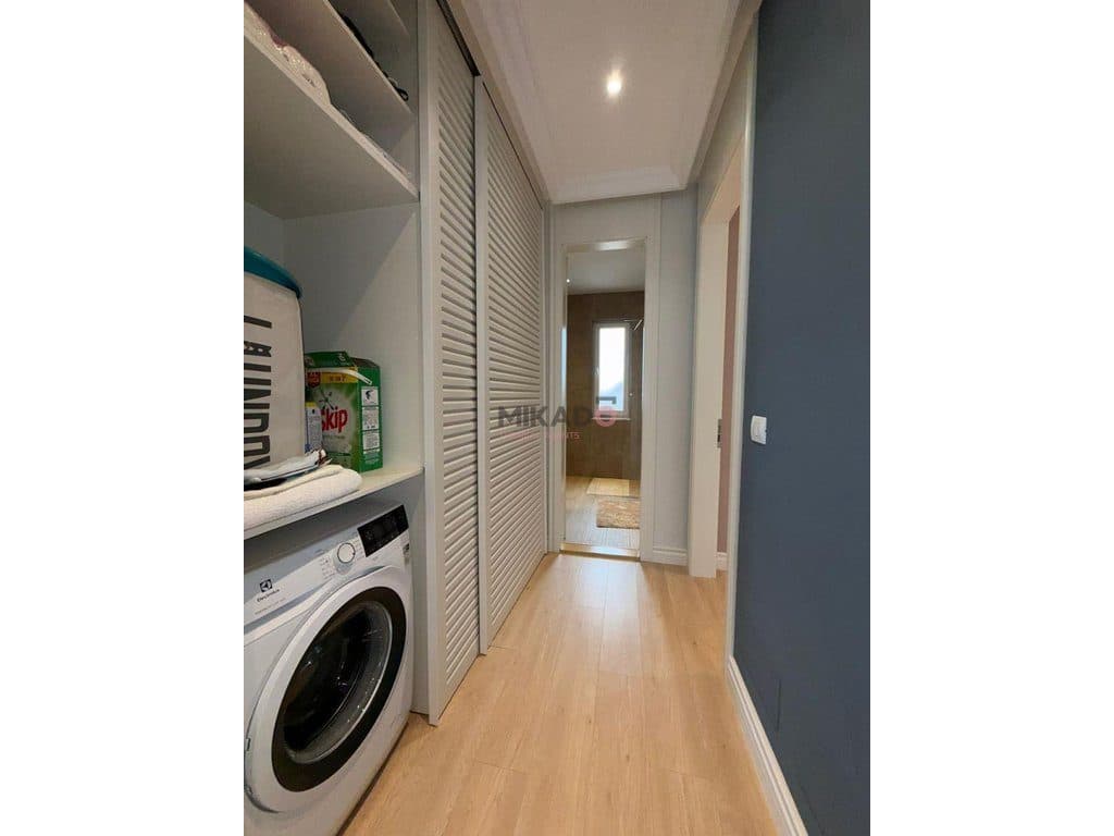 Shitet Apartament 2+1 - Shengjin ! 2