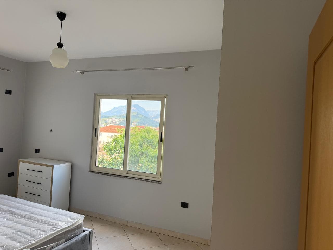 Apartament 1+1 me qira – Kinostudio ! 2