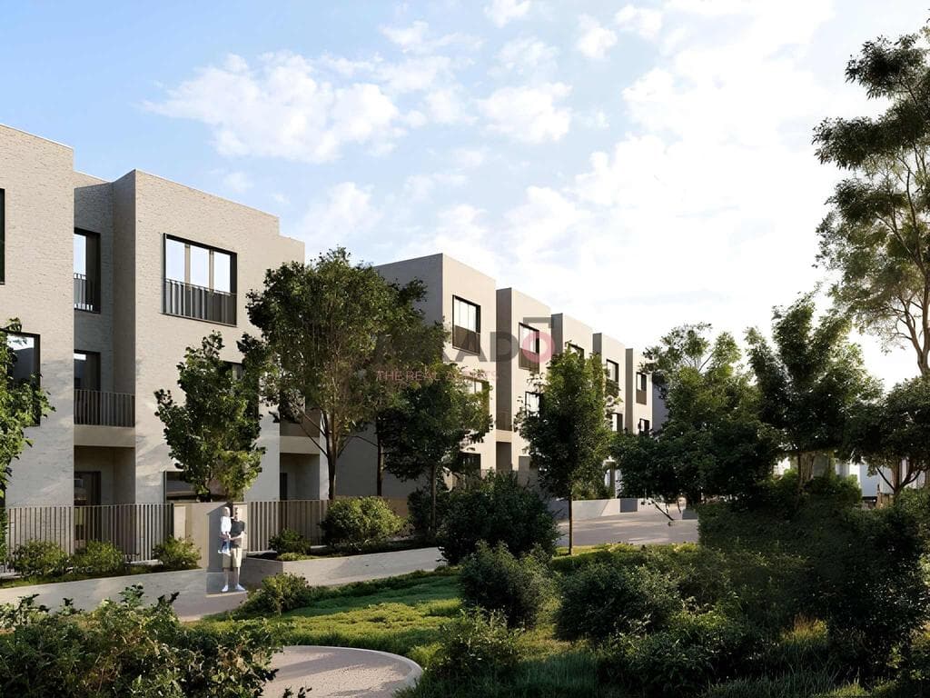 Shitet apartament 1+1 – Park House, Mjull Bathore ! 1