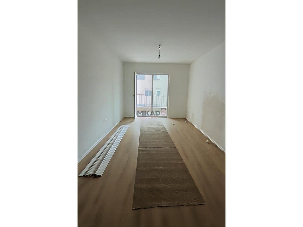 Shitet Apartament 2+1 - Laprake ! 2