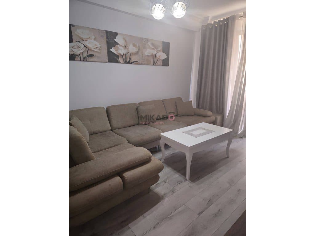 Jepet me Qira Apartament 2+1+ Ballkon – Astir ! 2
