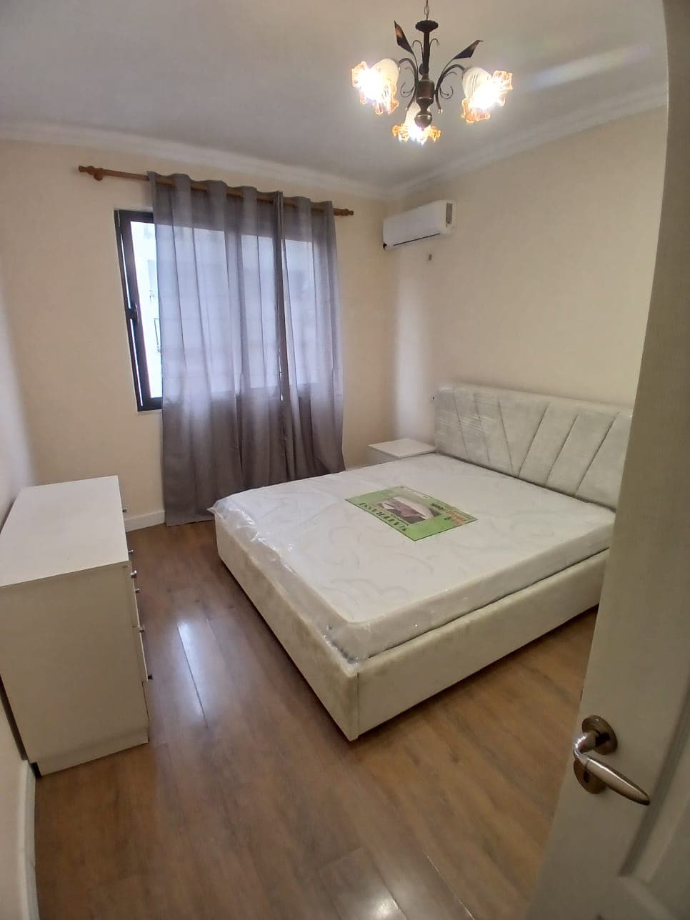 Jepet me Qira Apartament 1+1 – Astir ! 3
