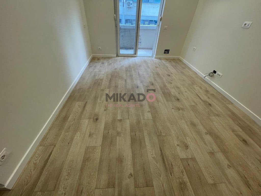 Apartament 3+1+2 me qira – 9 Kateshet ! 4