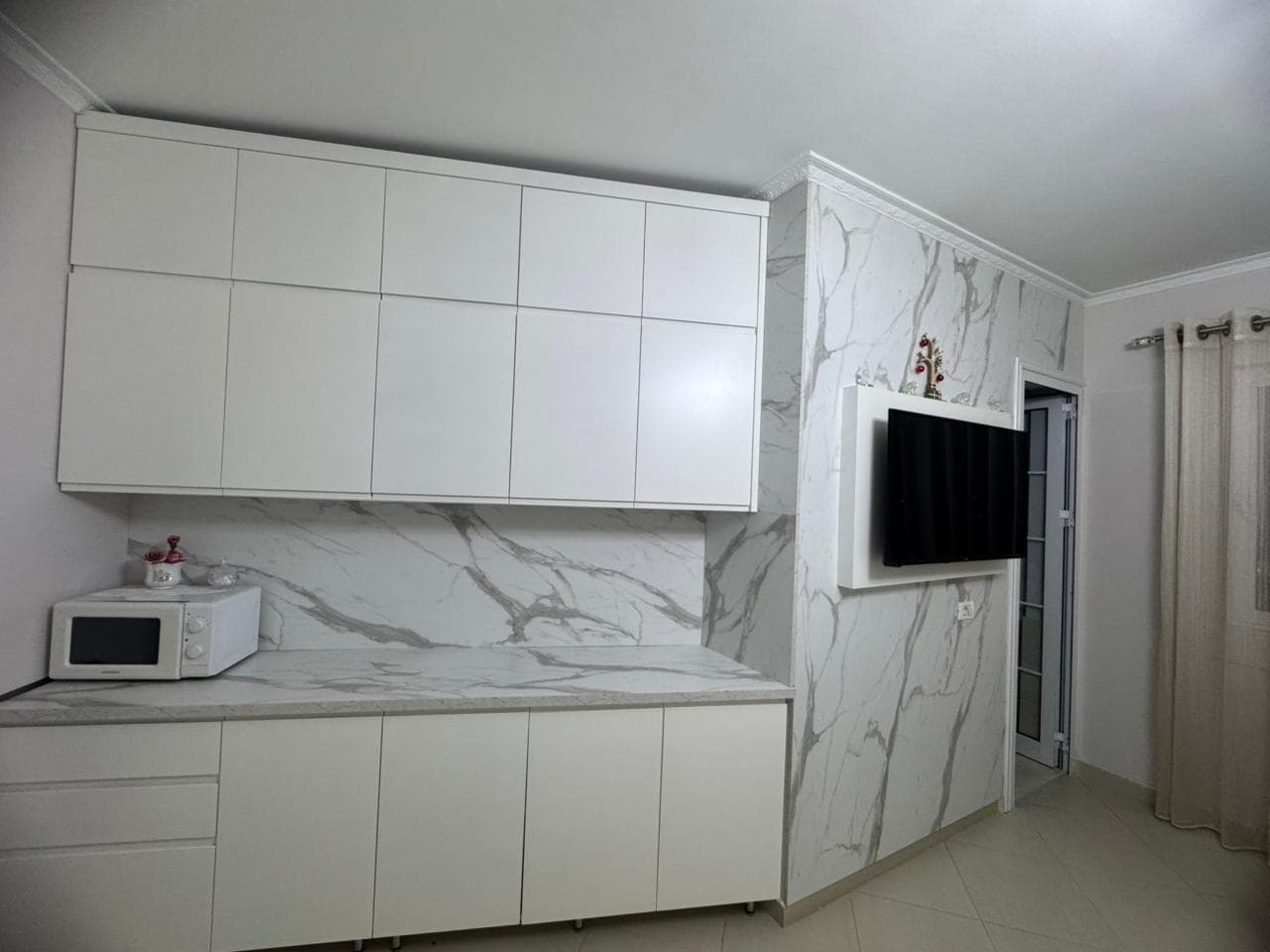 Jepet me Qira Apartament 1+1 – Astir ! 3