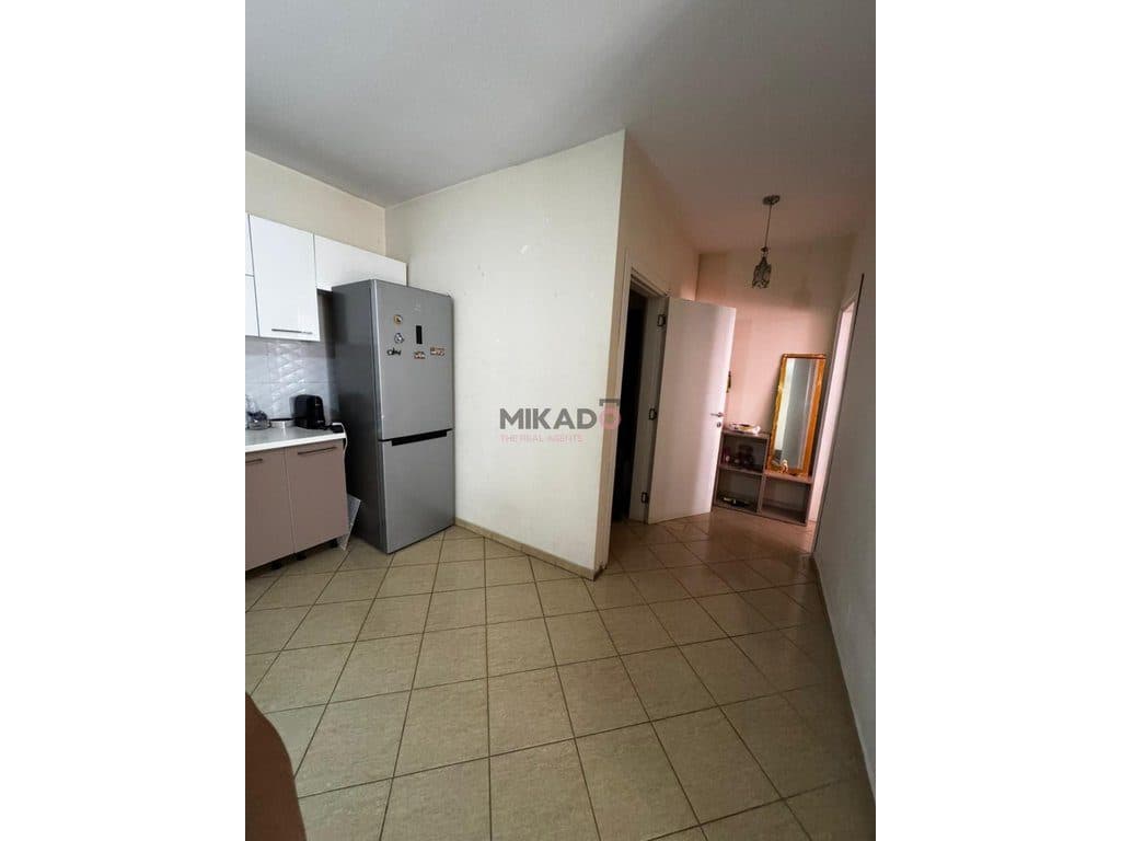 Jepet Apartament 1+1 me qira – Astir ! 4