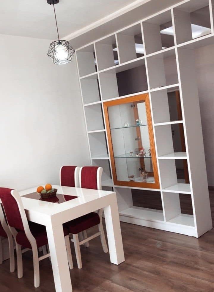 Jepet me Qira Apartament 2+1 – Astir ! 2
