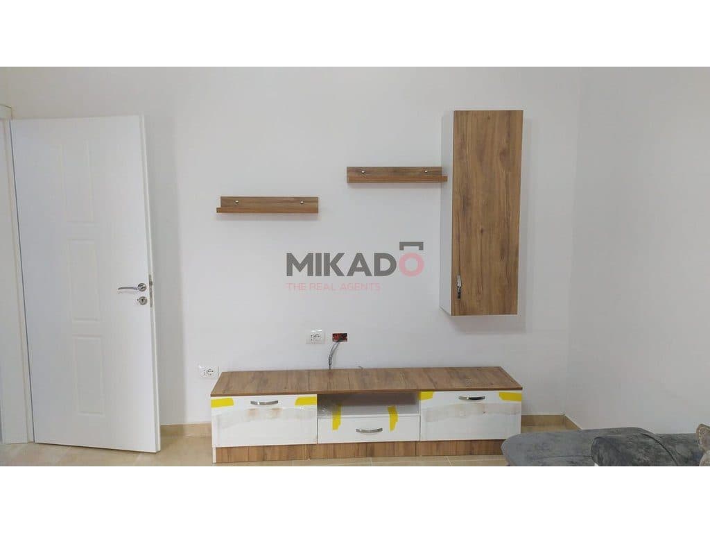 Apartament 1+1 me qira – Oxhaku ! 3