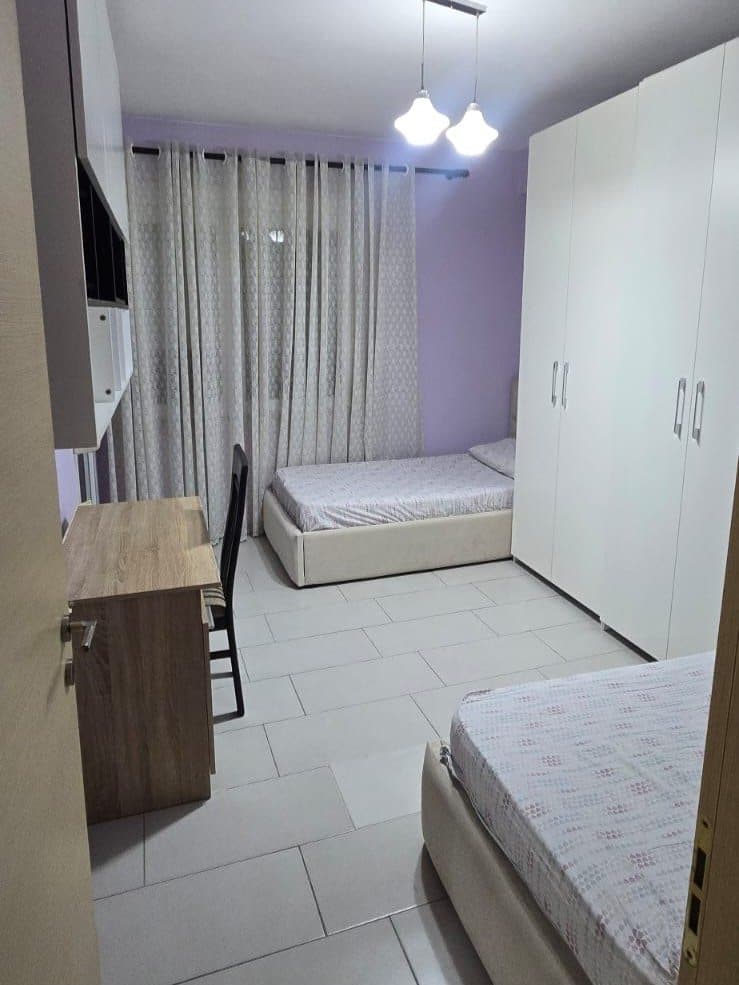 Apartament 2+1 me qira – Astir ! 3