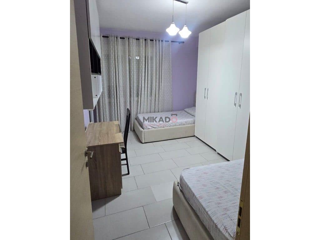 Apartament 2+1 me qira – Astir ! 3