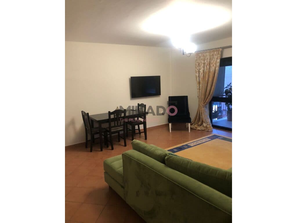 Jepet me Qira Apartament 1+1 prane Xheko Imperial! 3