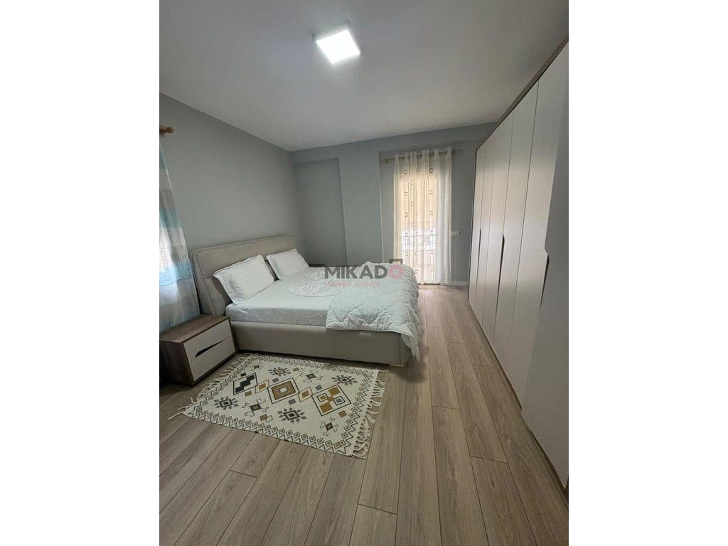 Jepet me Qira Apartament 2+1 – Fresk ! 4