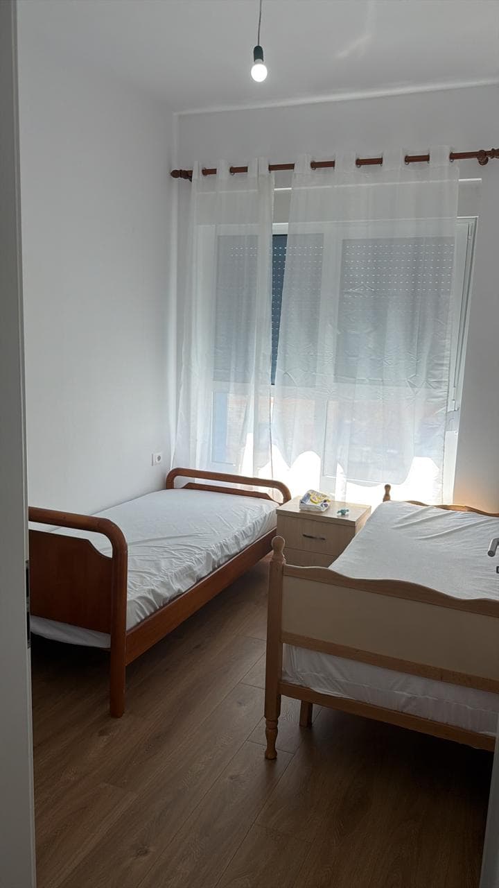 Apartament 2+1 me qira – Ali Demi, Kompleksi Kadiu ! 3