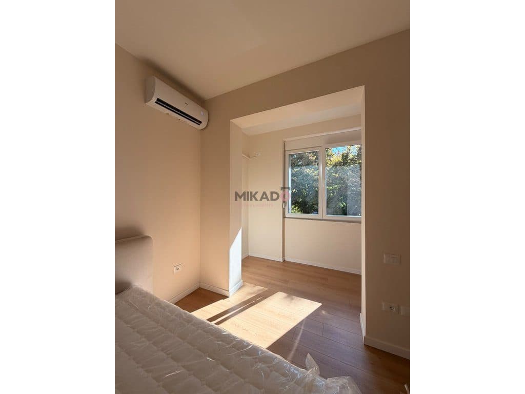 Apartament 1+1 me qira – Vasil Shanto ! 4