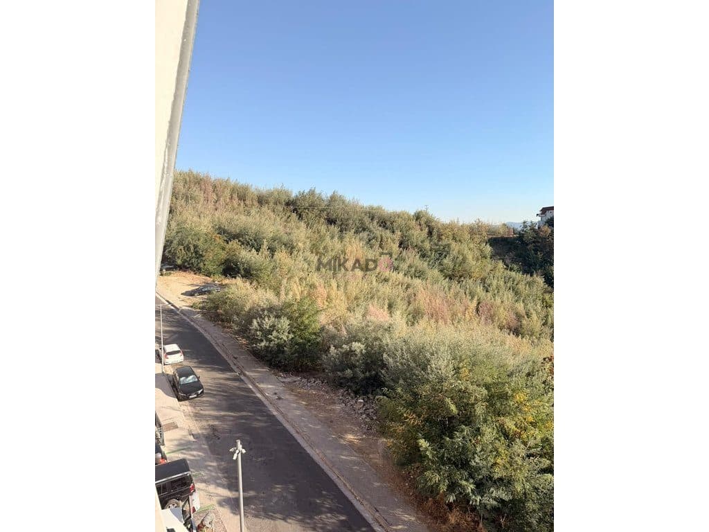 Jepet me Qira Apartament 1+1 ne Dajt! 4