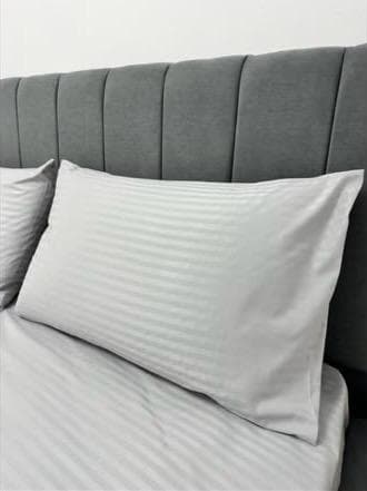 🏡 JEPET ME QIRA – APARTAMENT 2+1 NË ASTIR 4