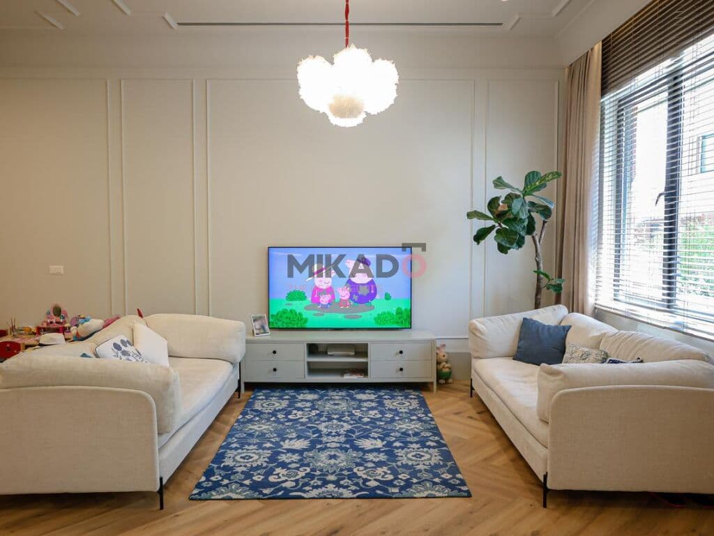 Shitet Duplex ne forme vile te tek zgjerimi i Kodres se Diellit!