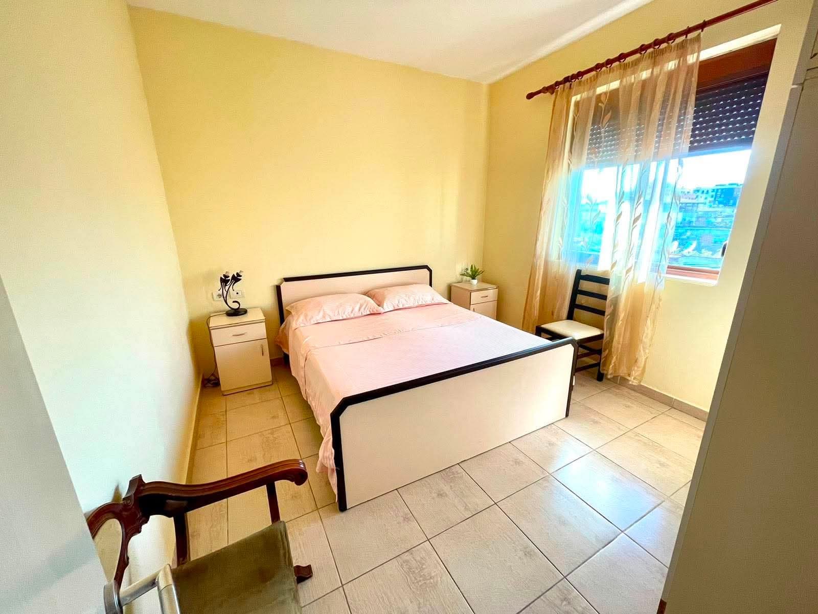 Apartament 1+1 me qira – Tek 21 Dhjetori ! 3