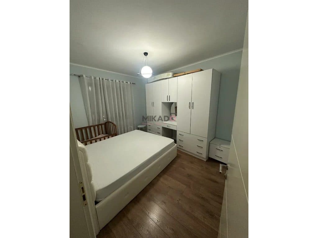 Apartament 2+1 me qira – Yzberisht ! 3