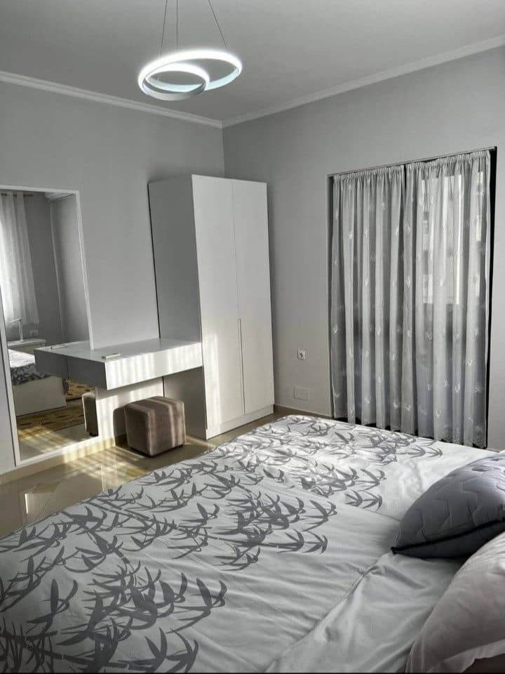 Apartament 1+1 me qira – Shkolla e Baletit ! 4