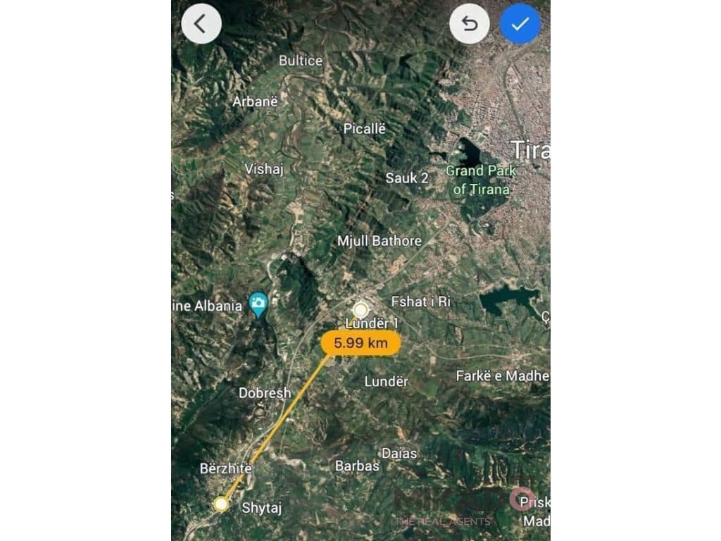 SHITET TOKE NE BERZHITE! 3
