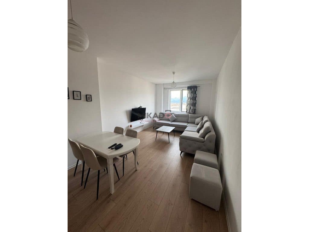 Apartament 2+1 me qira – Grand Gallery, Yzberisht !