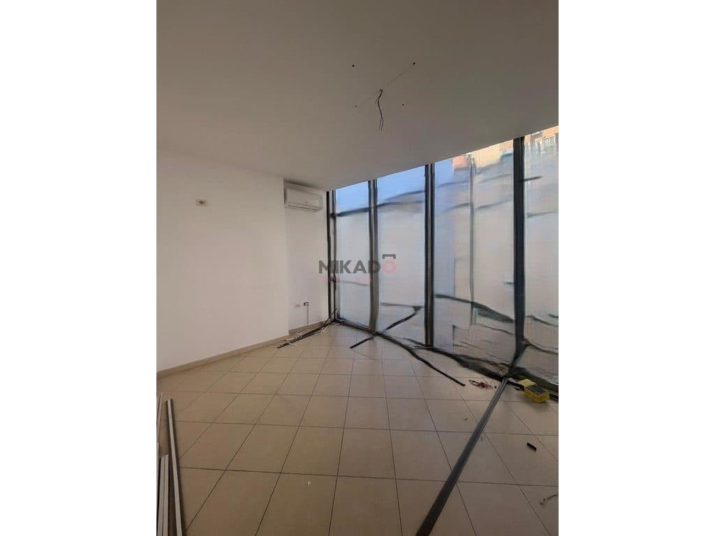 SUPER APARTAMENT 2+1 PËR SHITJE – 21 Dhjetori ! 4