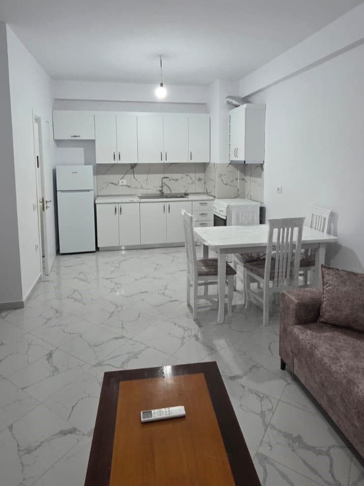 Jepet me Qira Apartament 1+1 – Astir, Urban Gate ! 2