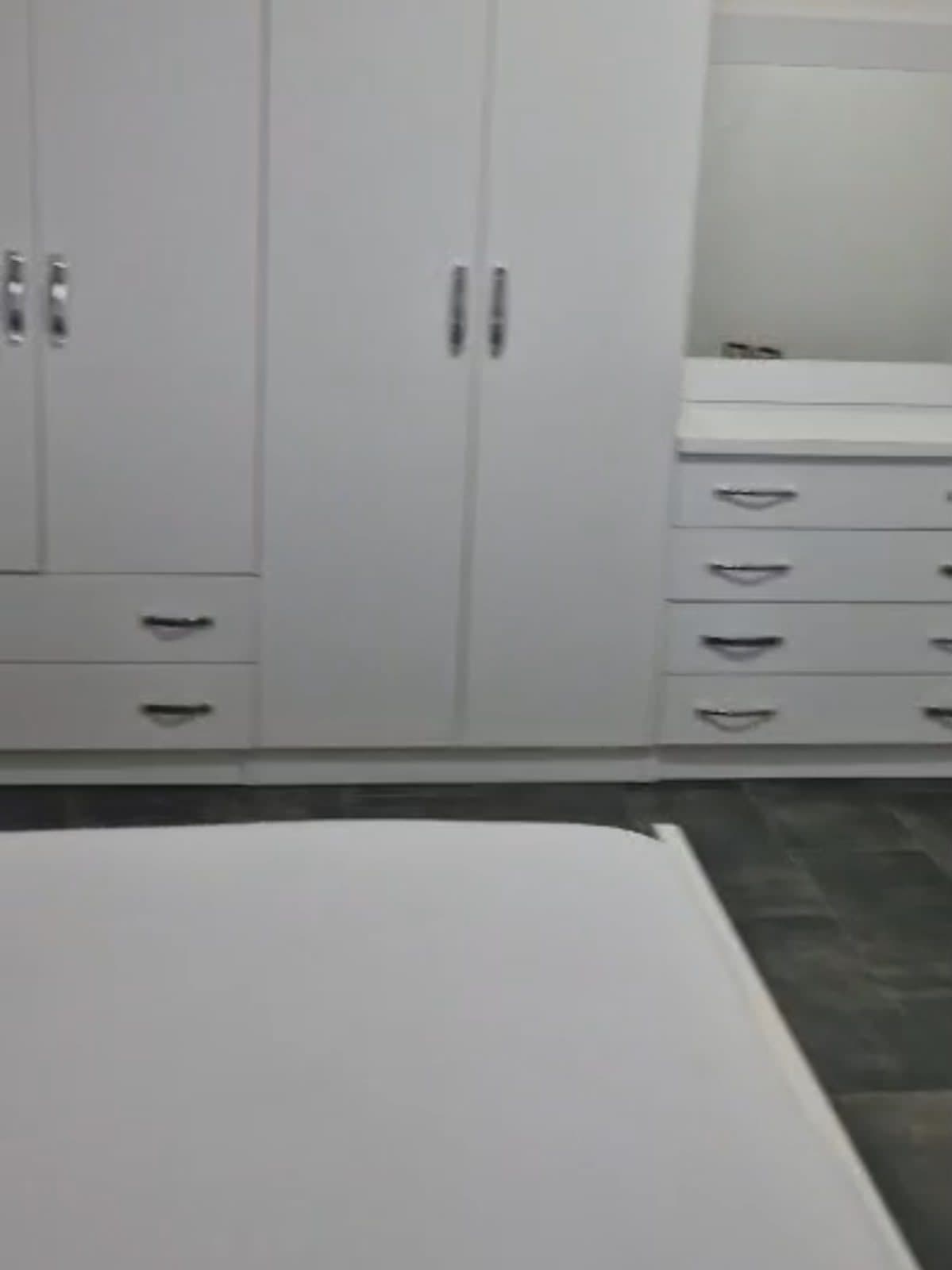 Apartament 2+1 me qira – Rruga Teodor Keko, pranë Marinaj Hotel ! 3