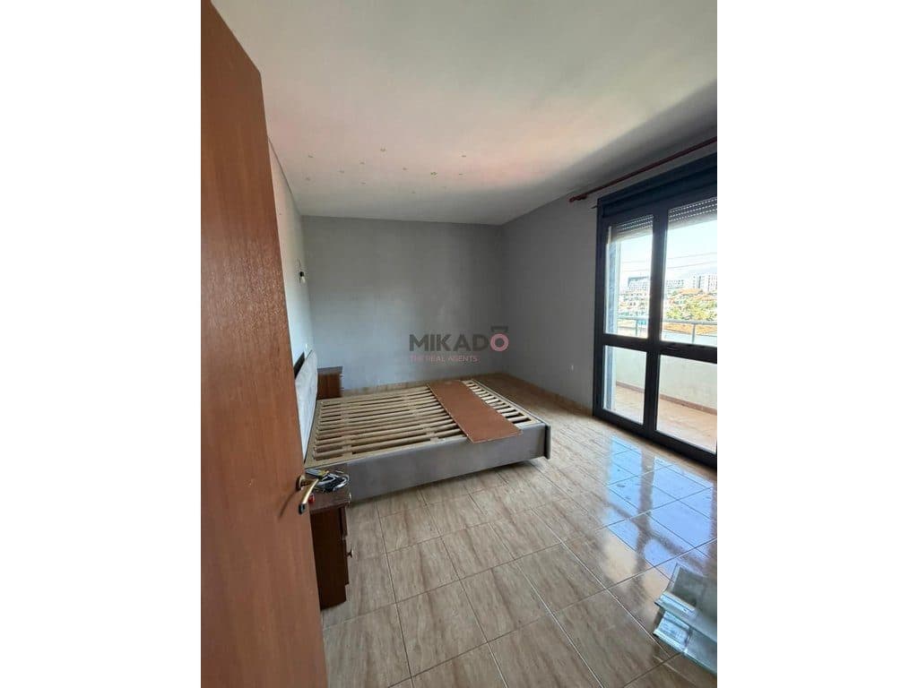 Apartament 3+1 me qira – Astir (bosh) ! 2