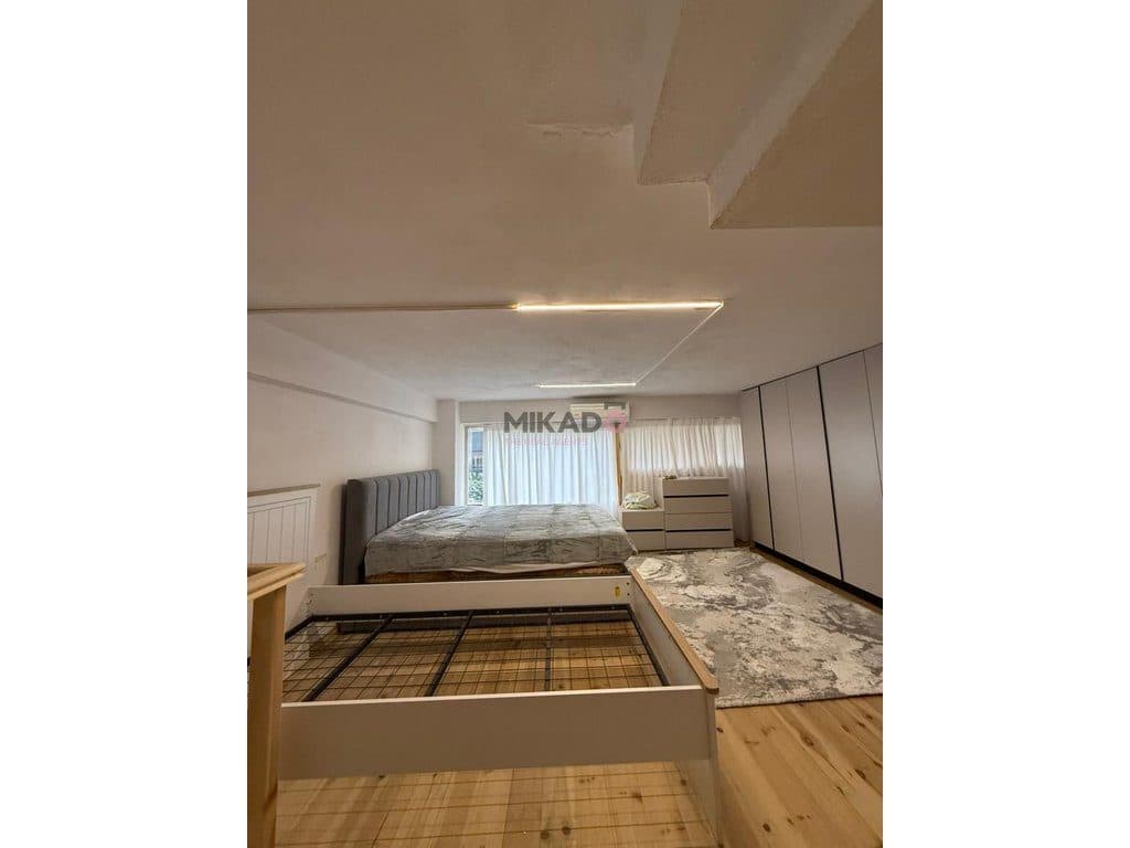 🏡 Jepet me Qira Duplex 1+1 – Selvia ! 3