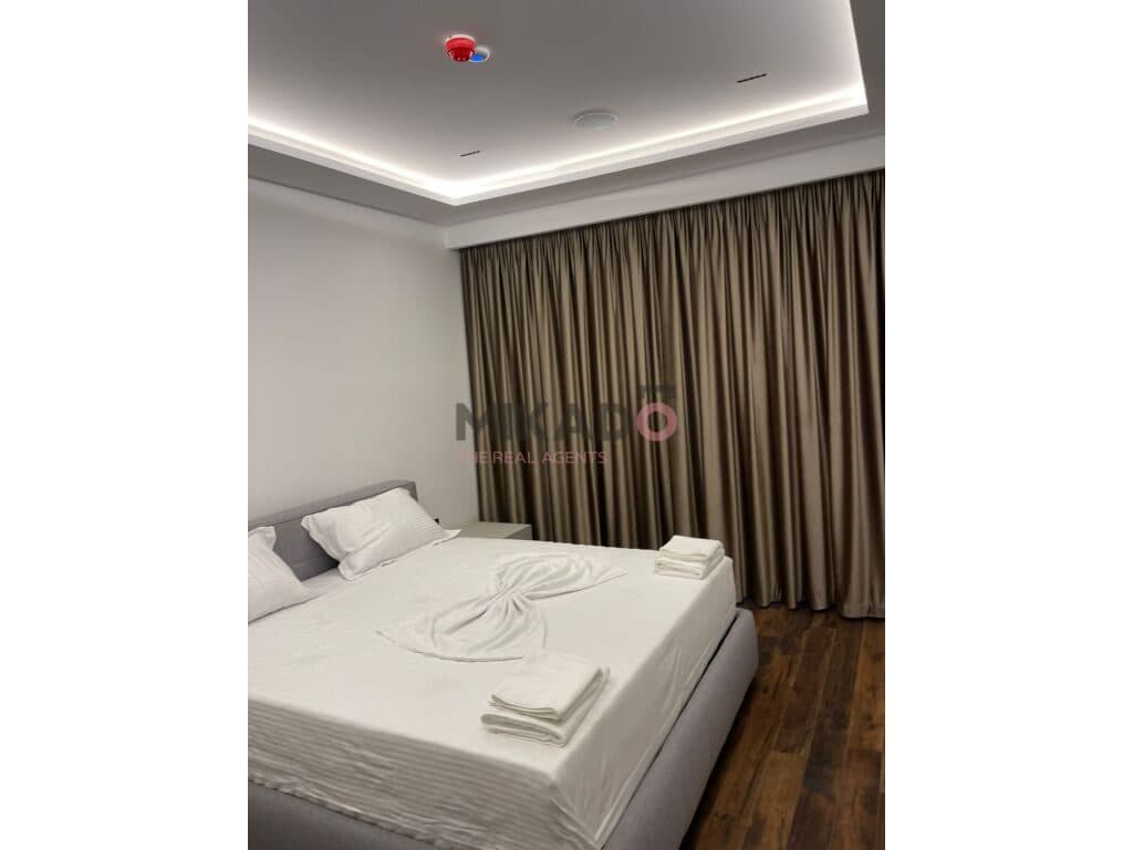 Jepet me Qira Apartament 2+1 tek Lion Park 1! 3
