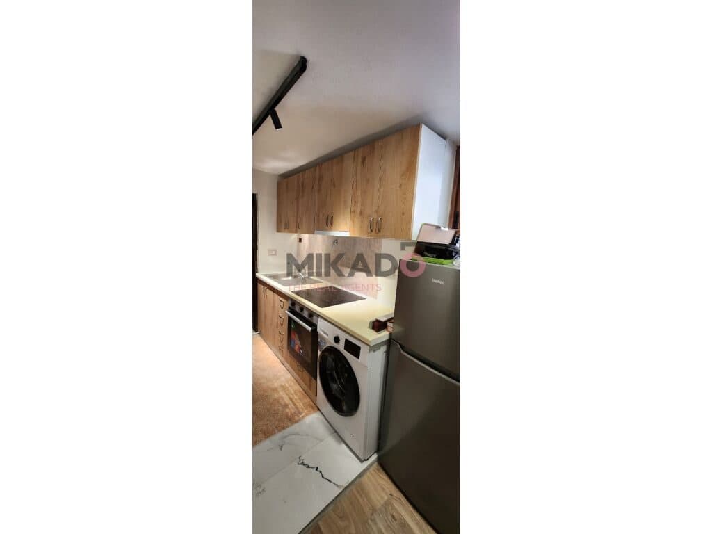 Shitet Shtepi Private tek Tregu Elektrik! 3