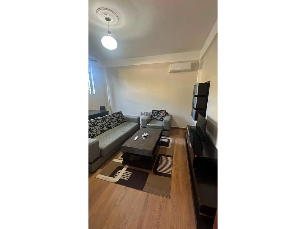 Apartament 1+1 me qira – Astir ! 2