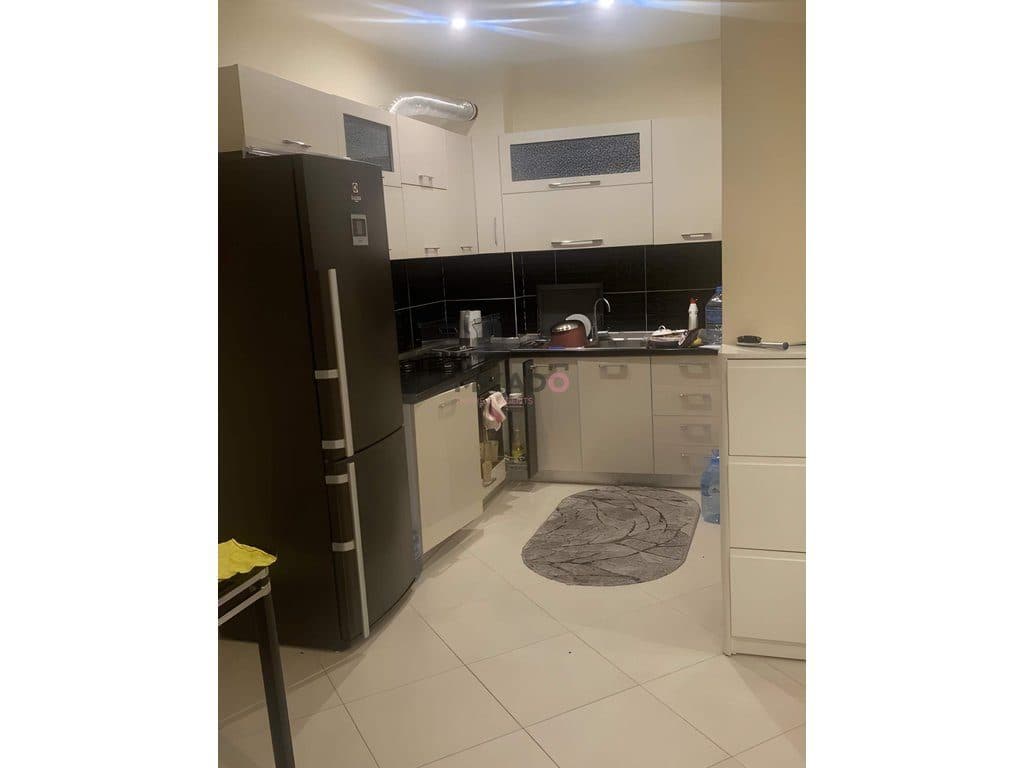 Apartament 1+1 me qira – Astir ! 2